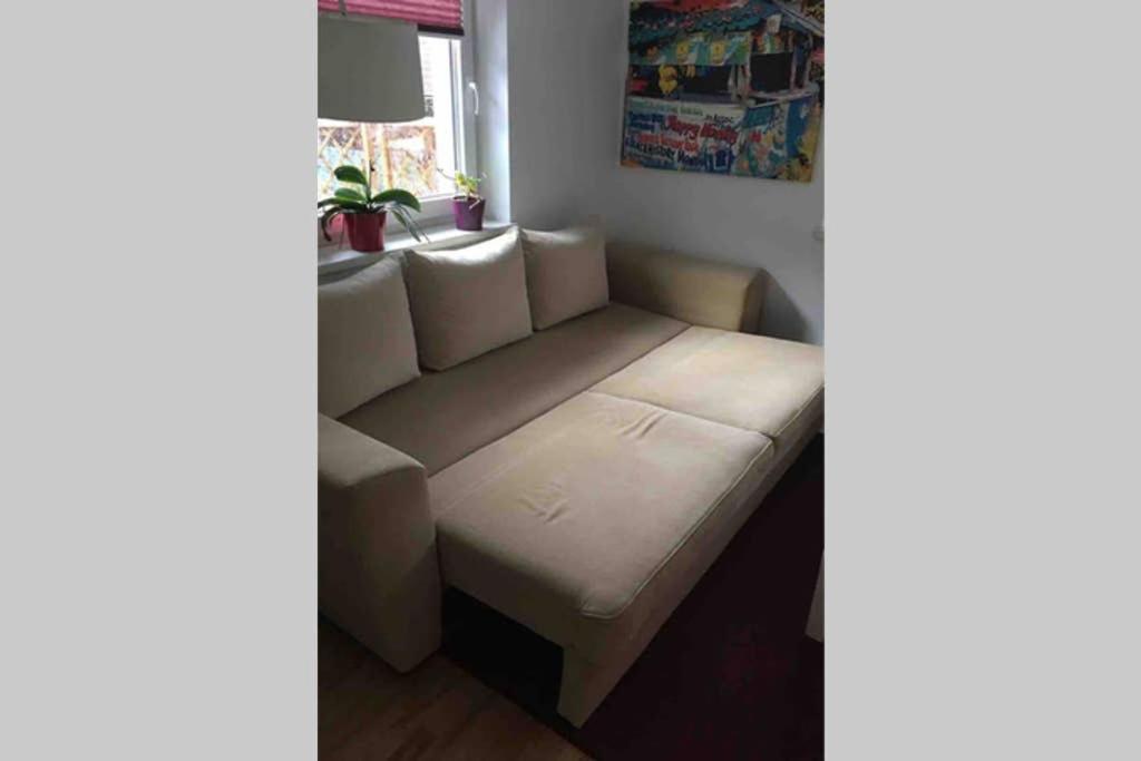 Ferienwohnung Lisl Obervellach Zewnętrze zdjęcie