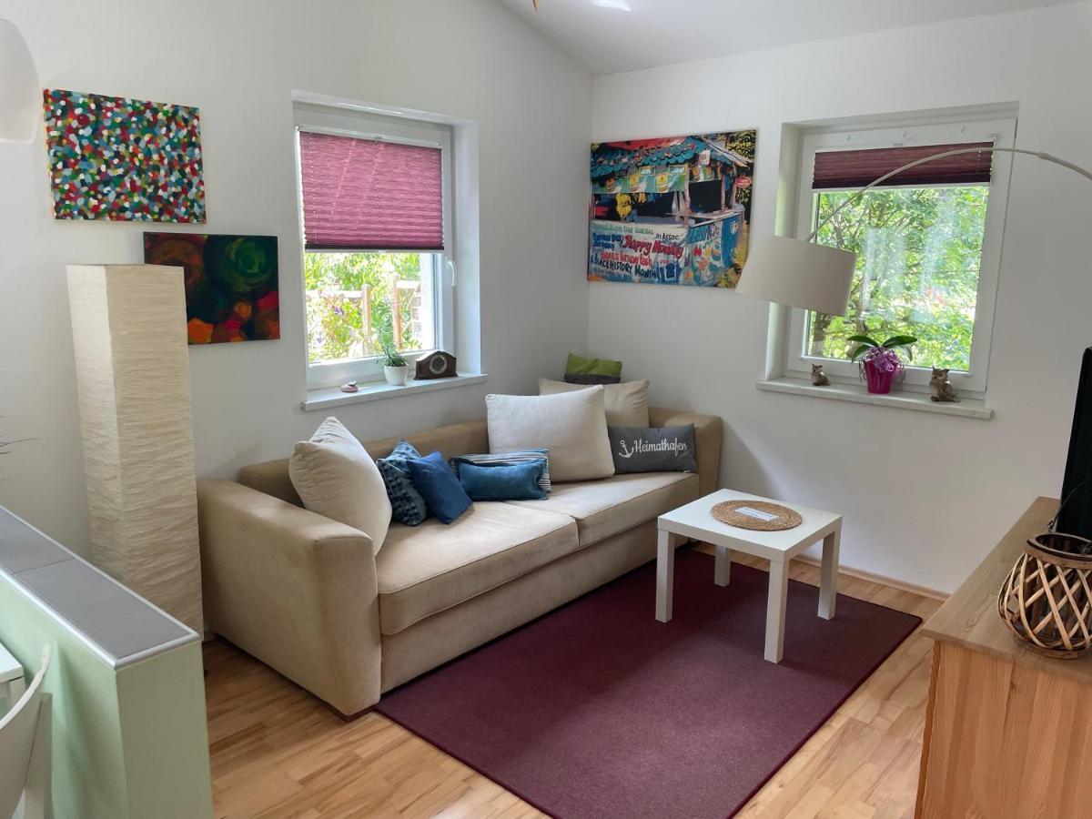 Ferienwohnung Lisl Obervellach Zewnętrze zdjęcie